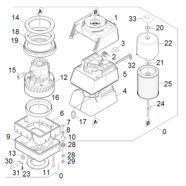 K1667266-G2.png