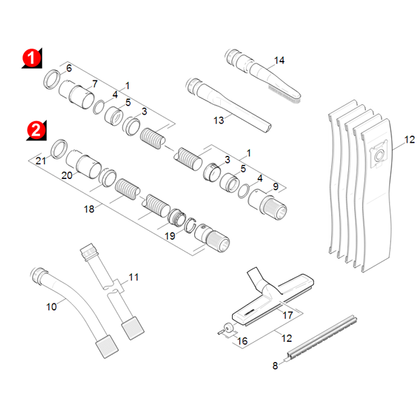 K1667266-G5.png