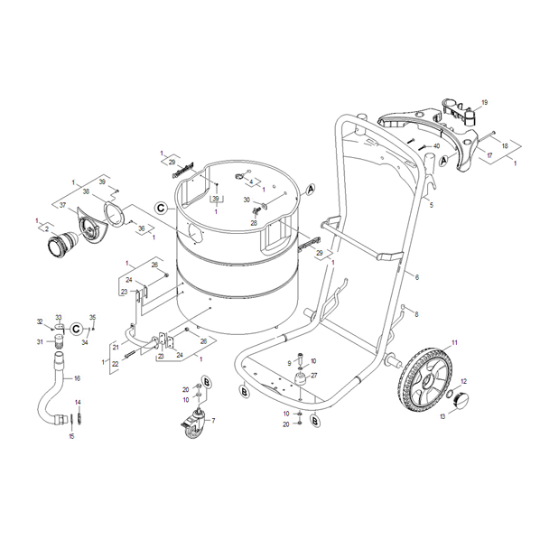K1667274-G4.png