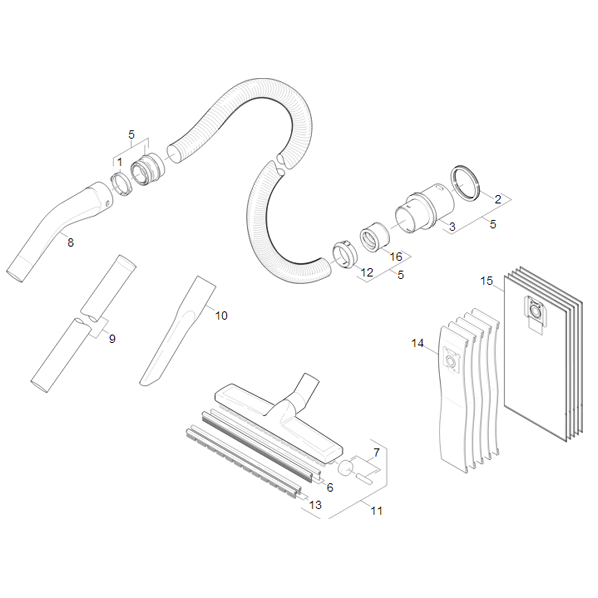 K1667297-G5.png