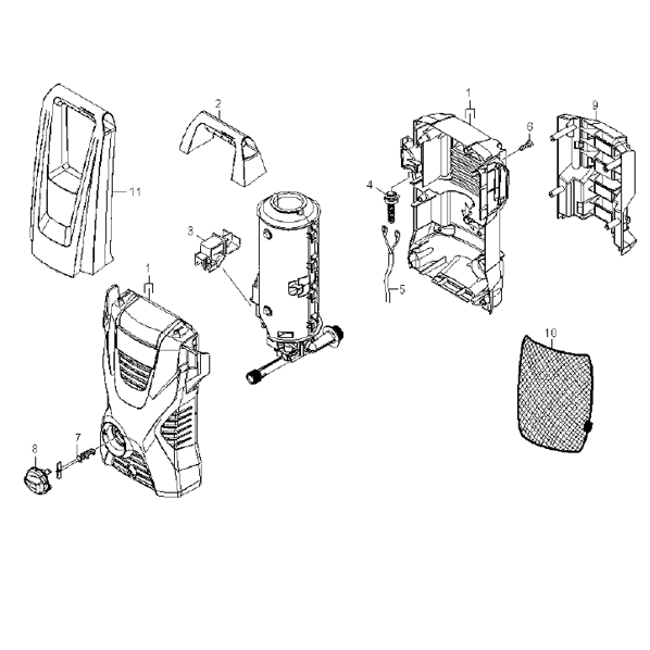 K1673108-G1.png