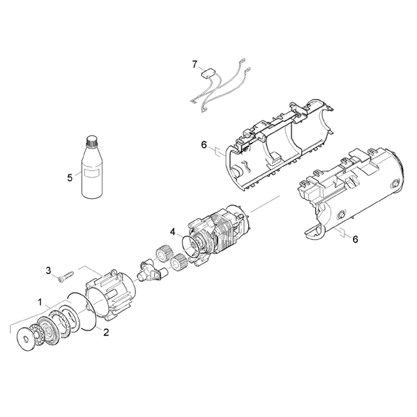 K1673109-G4.png