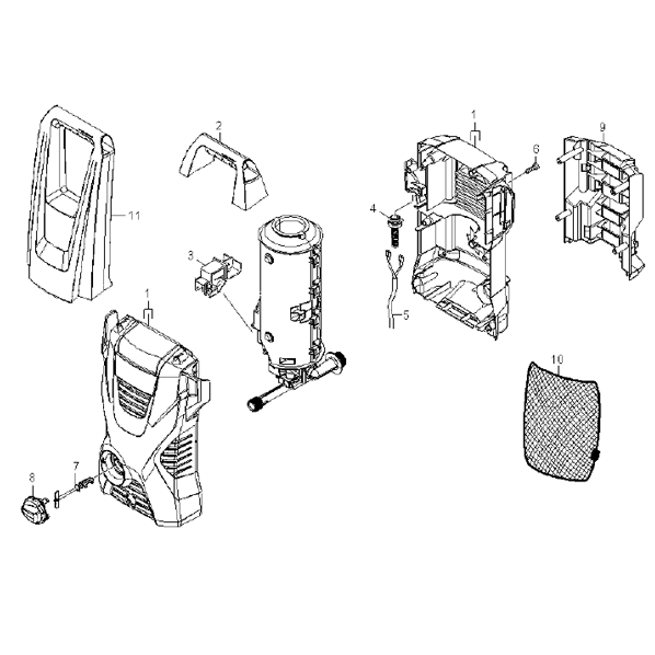 K1673111-G1.png