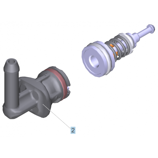 K1673122-G10.png
