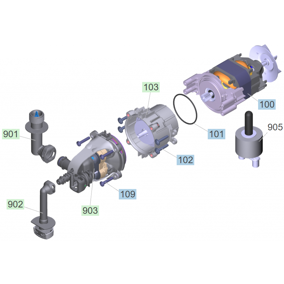 K1673122-G2.png