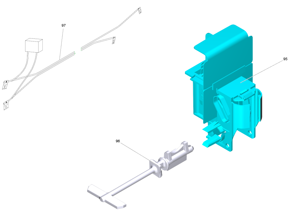 K1673158-G16.png