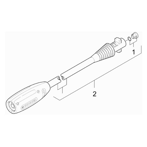 K1673224-G11.png