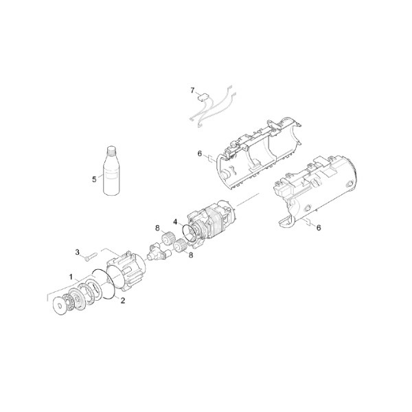 K1673224-G4.png
