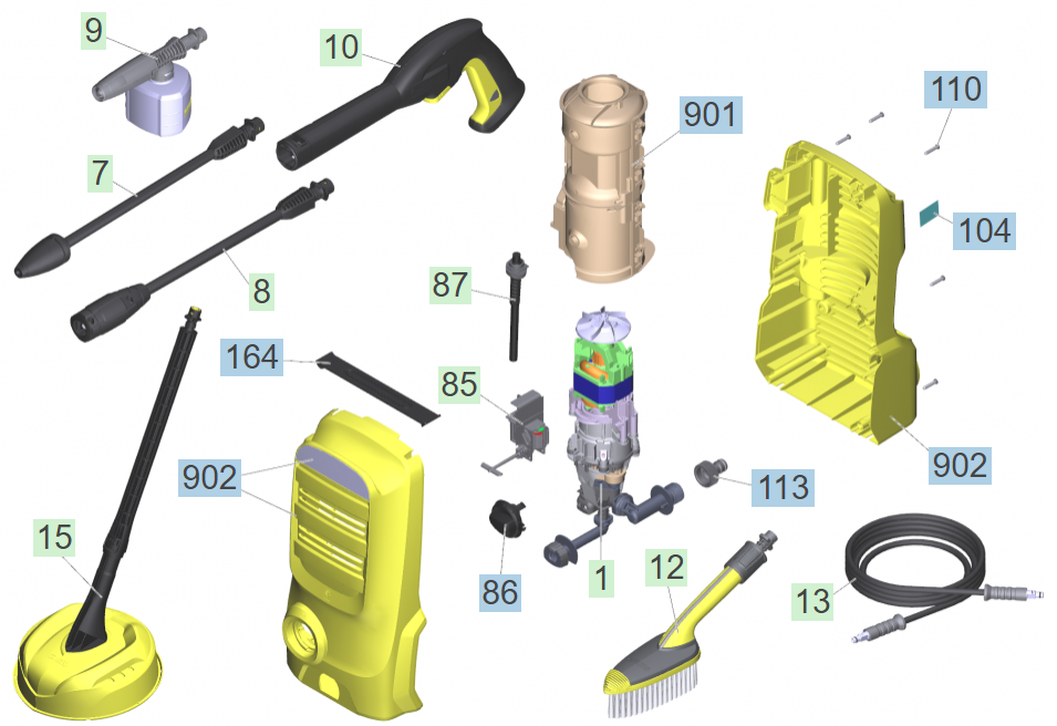 K1673510-G1.png