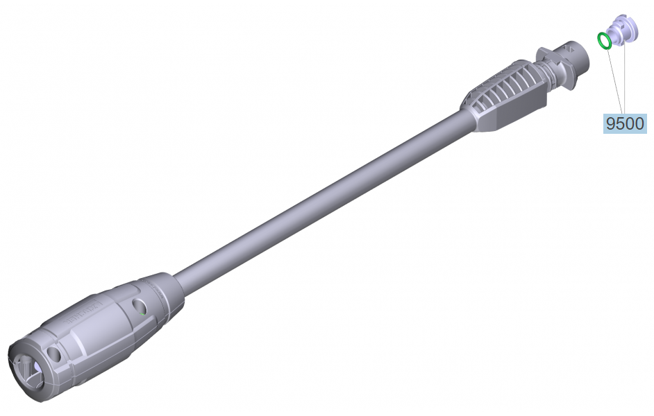 K1673510-G10.png