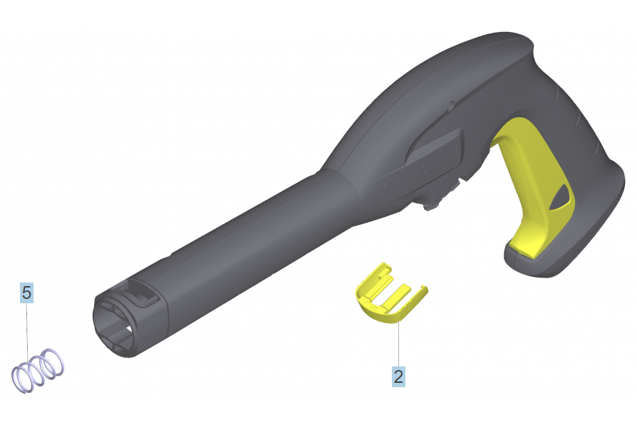 K1673510-G11.png