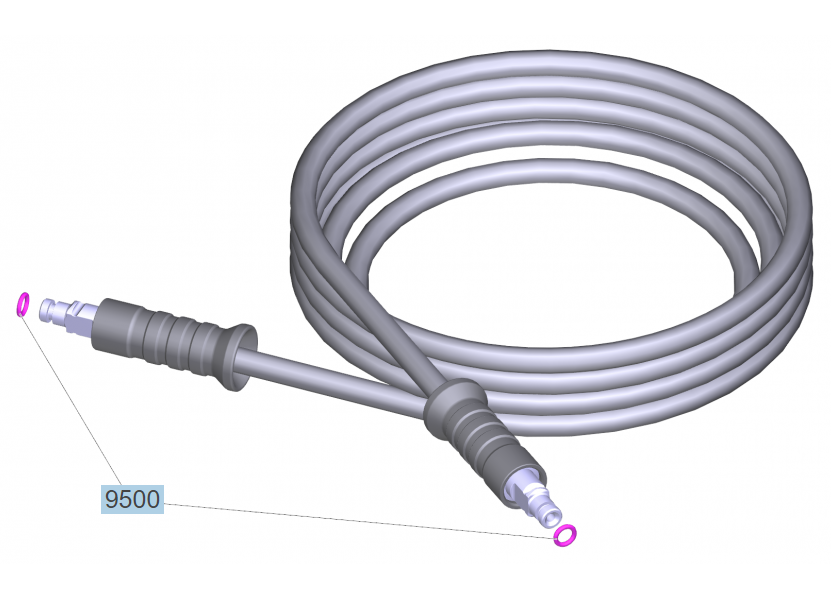 K1673510-G12.png