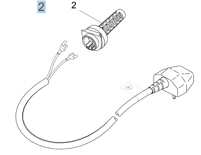 K1673510-G14.png