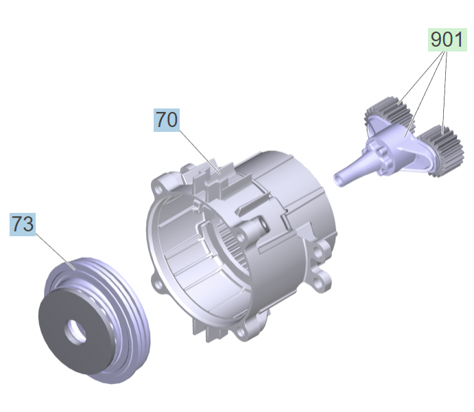 K1673510-G3.png