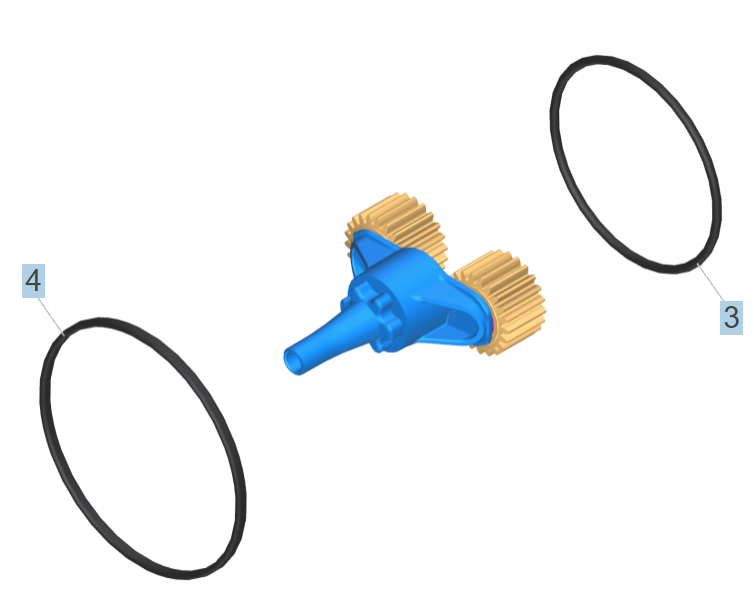 K1673510-G4.png