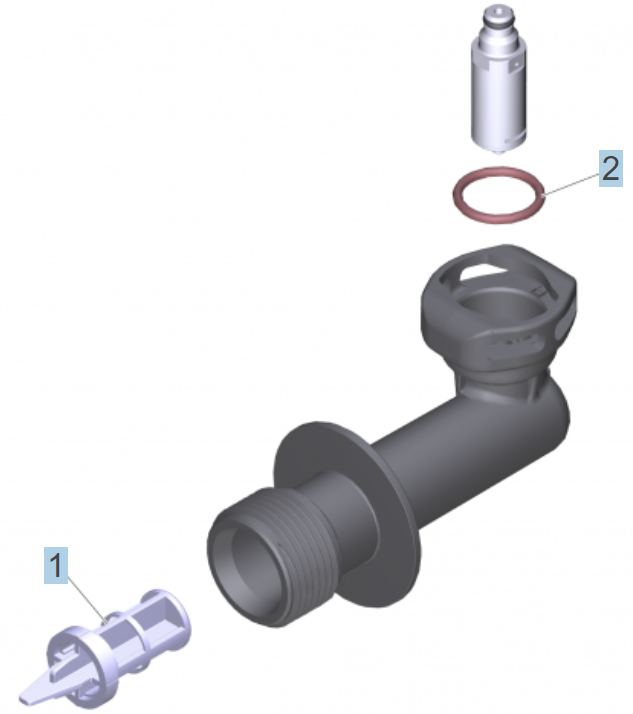 K1673510-G5.png