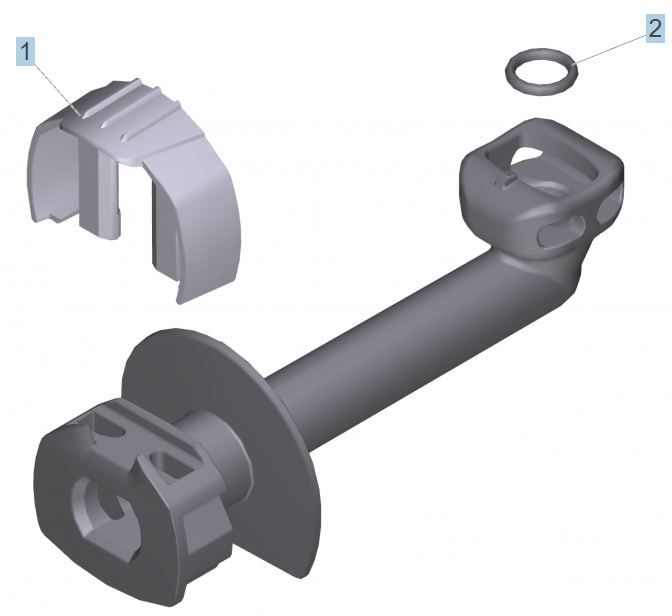 K1673510-G6.png