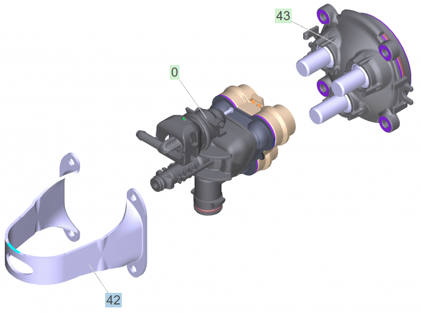 K1673510-G7.png