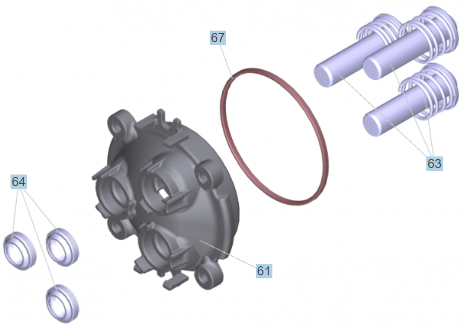 K1673510-G8.png