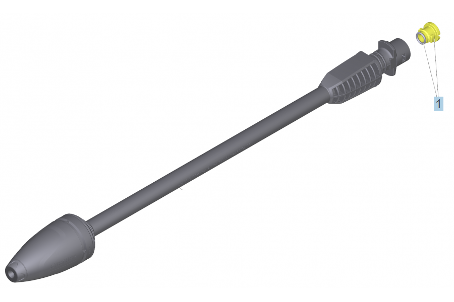K1673510-G9.png