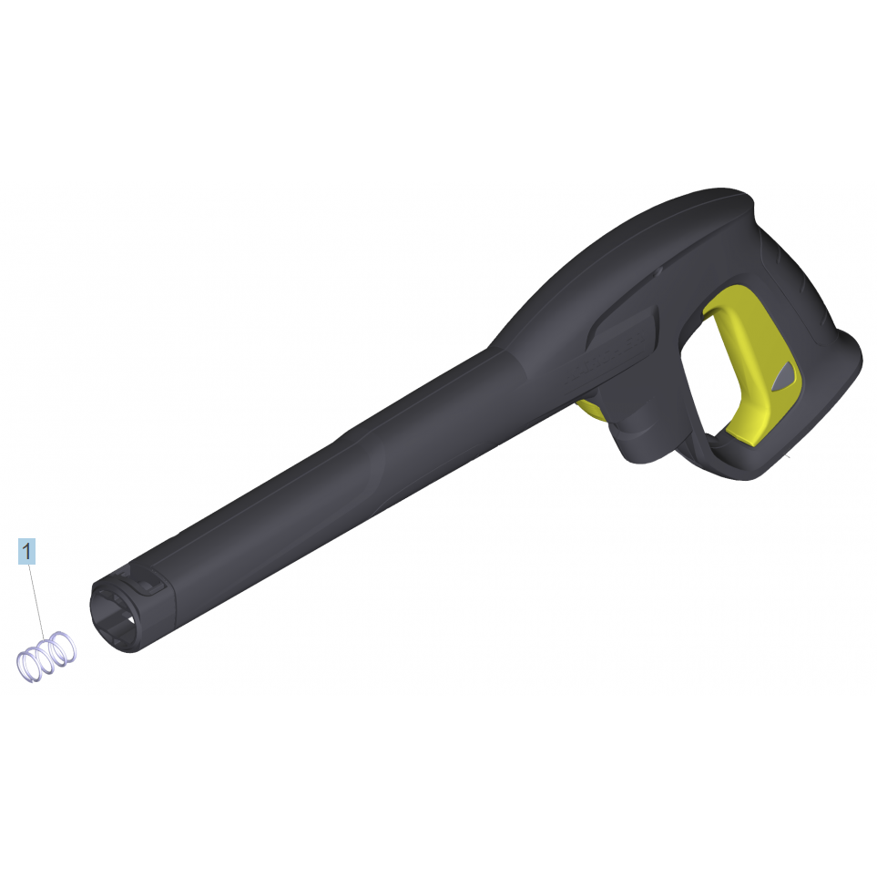 K1679401-G12.png