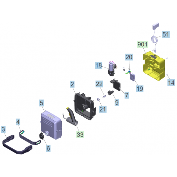 K1680019-G1.png