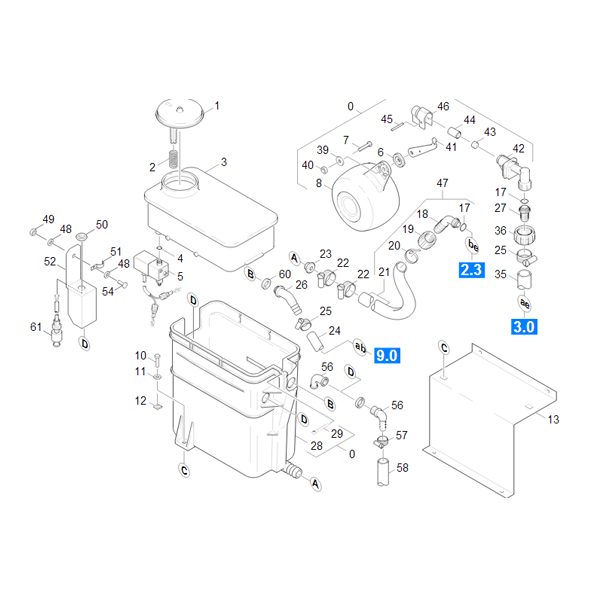K1698900-G13.png