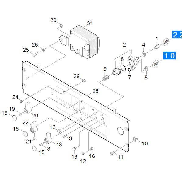 K1698900-G15.png