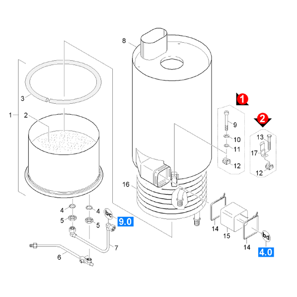 K1699915-G11.png