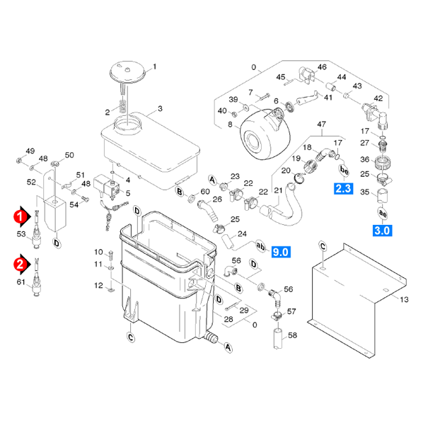 K1699915-G12.png