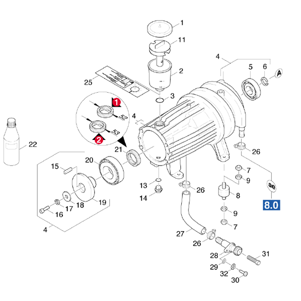 K1699915-G6.png