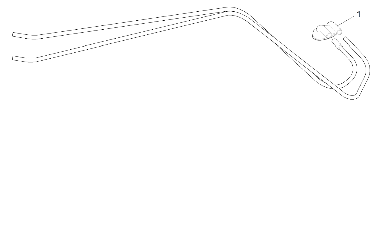 K1699921-G12.png