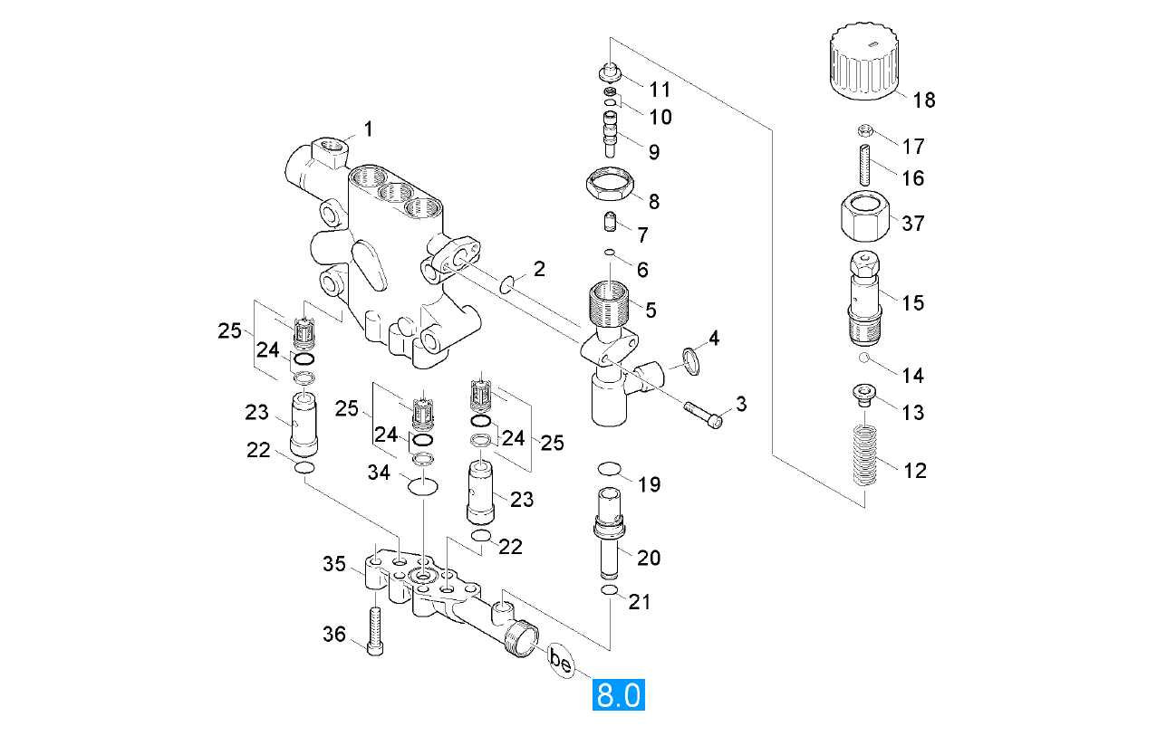 K1699921-G4.png