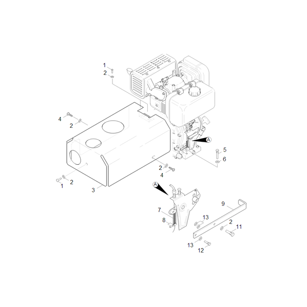 K1810973-G1.png
