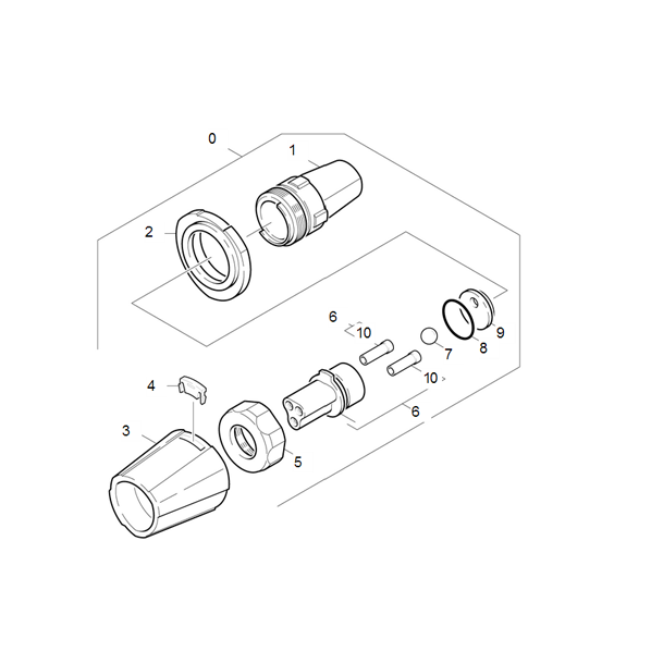 K1810973-G13.png