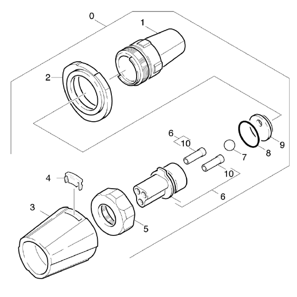 K1810976-G11.png