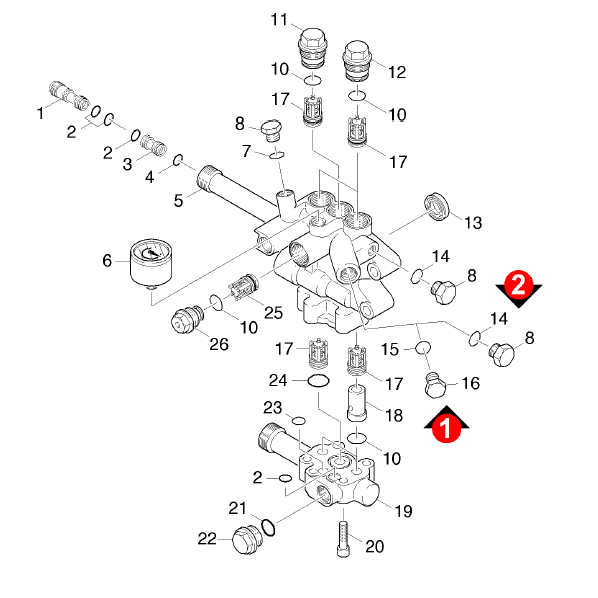K1810992-G5.png