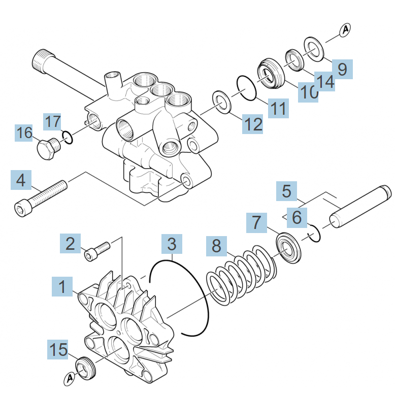 K1811936-G5.png