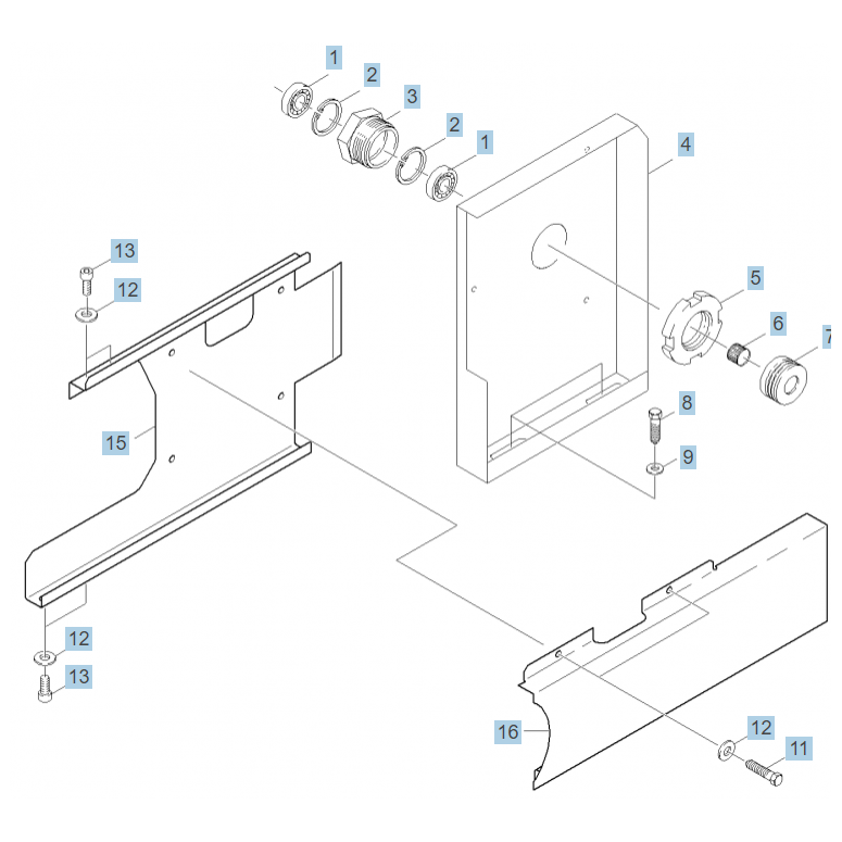 K1811937-G11.png