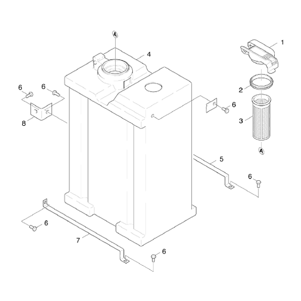K1811937-G14.png
