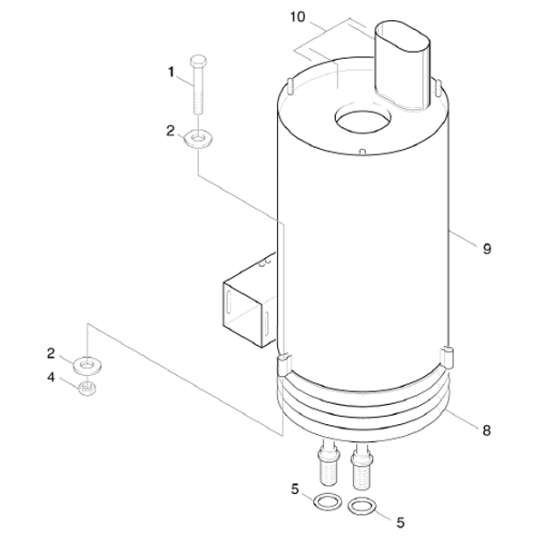 K1811937-G19.png
