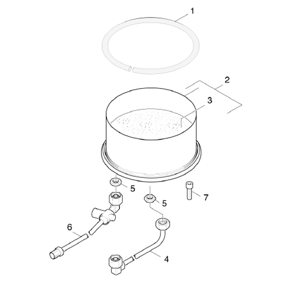K1811937-G21.png