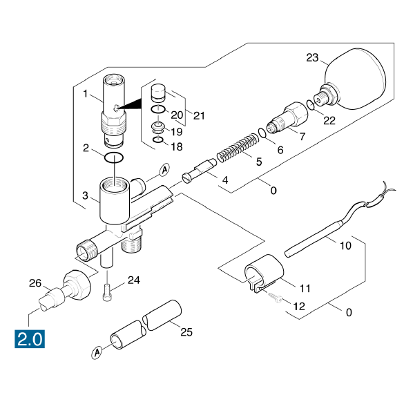K1811937-G23.png