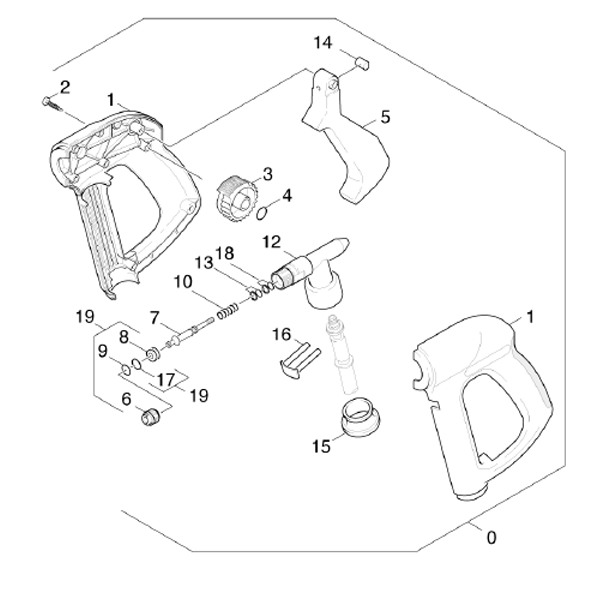 K1811937-G24.png