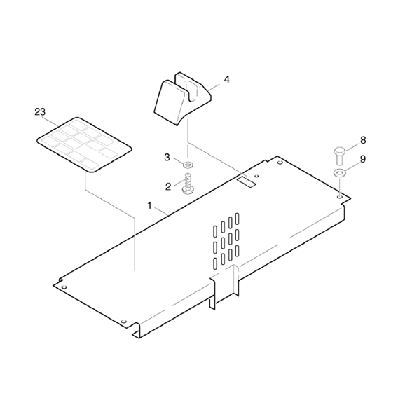 K1811937-G3.png