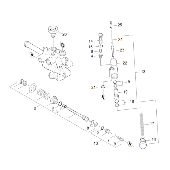K1811937-G6.png