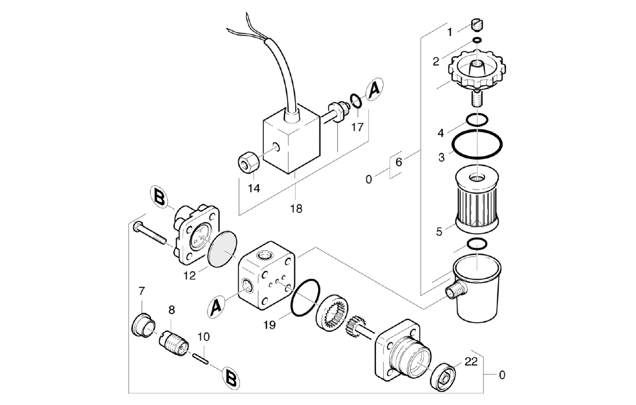 K1811941-G16.png