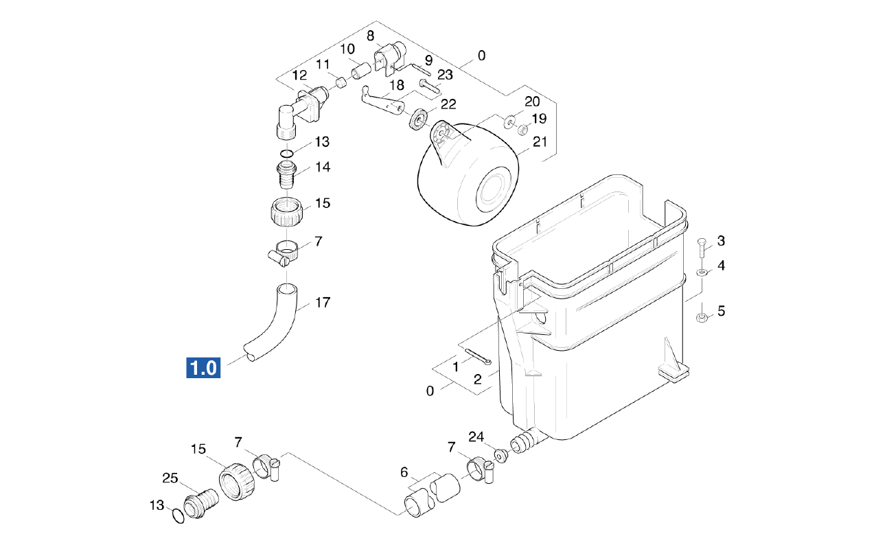K1811941-G25.png
