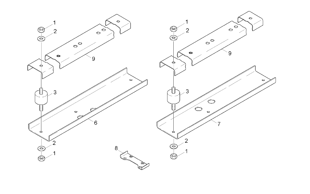 K1811942-G13.png
