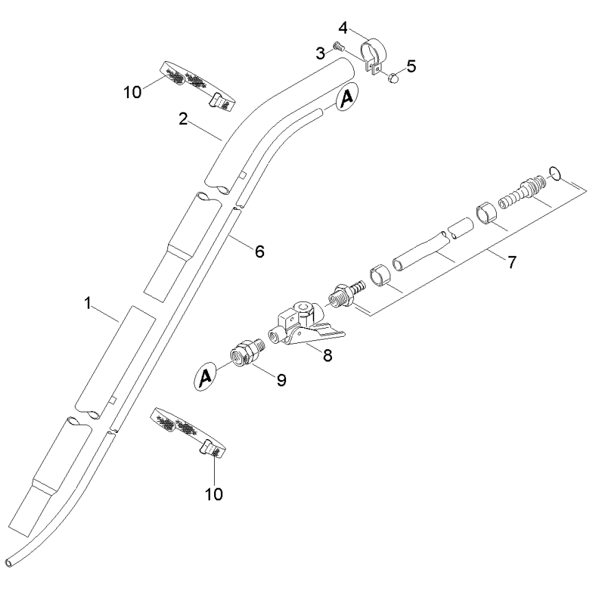 K1913102-G3.png